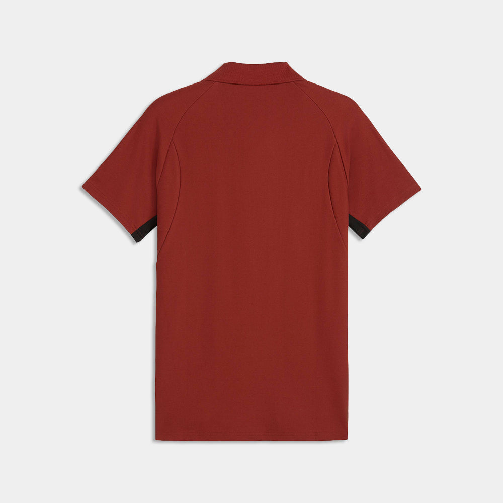 Adult polo shirt 26/27 949253 49