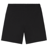 Pantaló Passeig Curts 606997 01 SOM-HI Adult