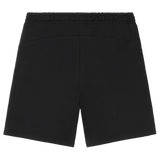 Pantalón Paseo Corto 687372 01 SOM-HI Infantil