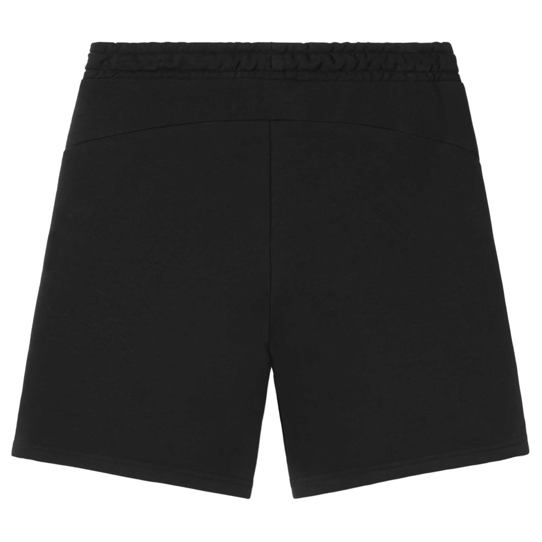 Pantalón Paseo Corto 687372 01 SOM-HI Infantil