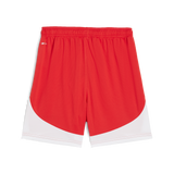 Pantaló1ª equip 778451 01 24-25 Infantil