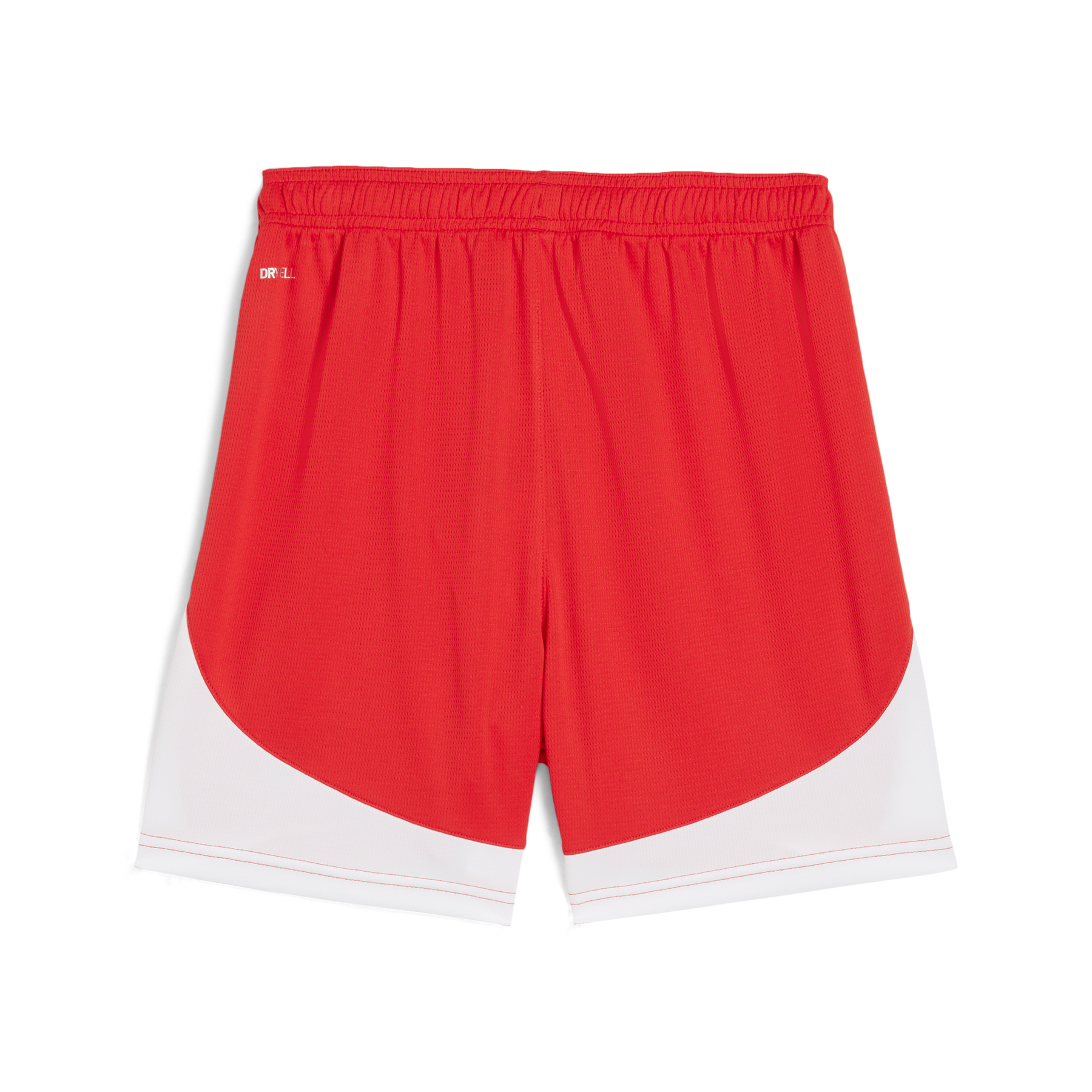 Pantaló1ª equip 778451 01 24-25 Infantil