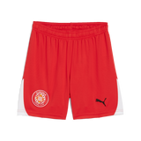 Pantaló1ª equip 778451 01 24-25 Infantil
