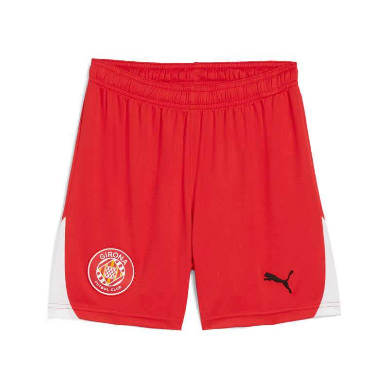 Pants 1st kit 778451 01 24-25 Kids