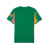 Camiseta Portero 948779 80 Adulto