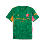 T-Shirt Goalkeeper 948780 80 Kids