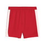 Pantaló1ª 783033 02 25-26 Infantil