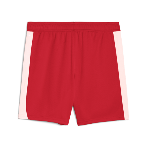 Pantaló1ª 783033 02 25-26 Infantil