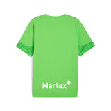 Camiseta de entrenamiento 948729 06 25-26 Adulto