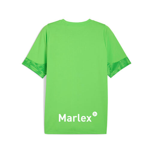 Camiseta de entrenamiento 948729 06 25-26 Adulto