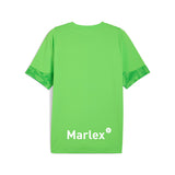 Camiseta de entrenamiento 948790 07 25-26 Infantil