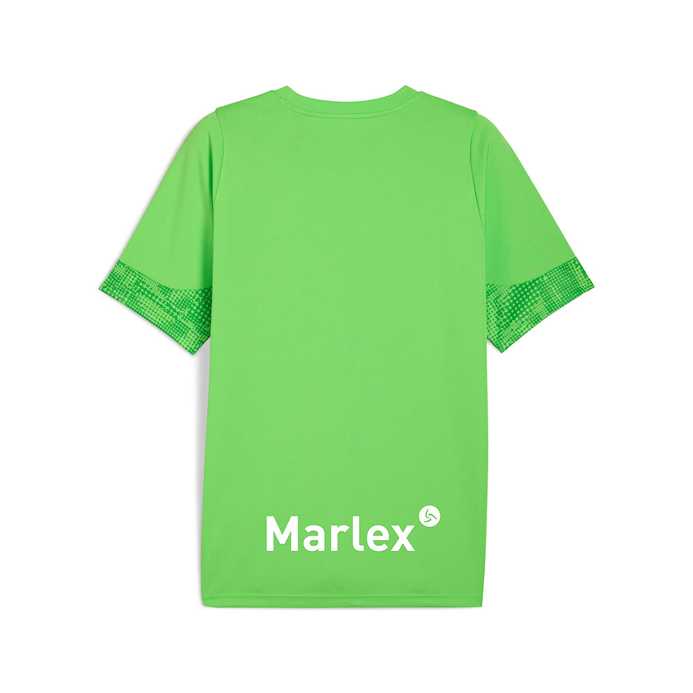 Camiseta de entrenamiento 948790 07 25-26 Infantil