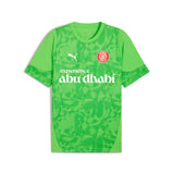 Camiseta de entrenamiento 948726 07 25-26 Adulto
