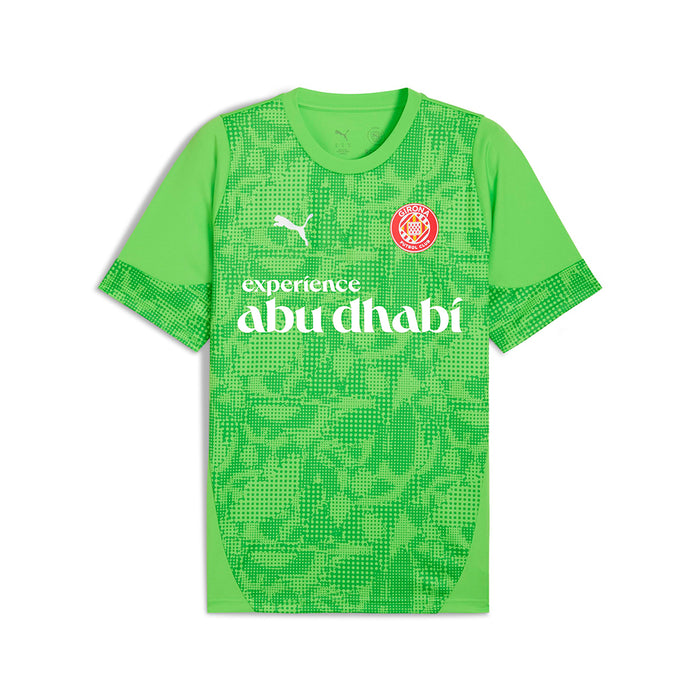 Camiseta de entrenamiento 948729 01 25-26 Adulto