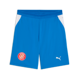 Pantaló Adult Primera Equipació 2026/27