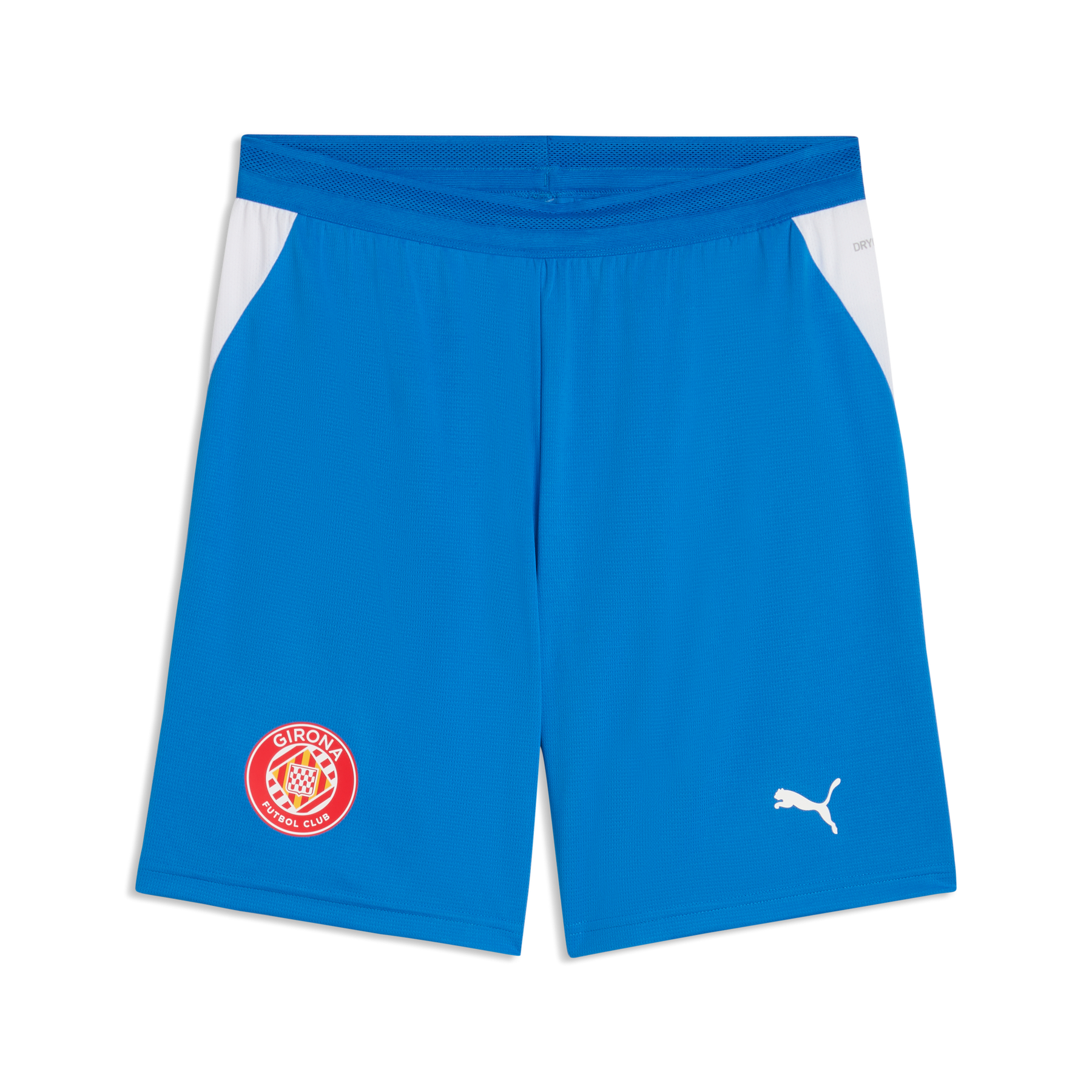 Pantaló Adult Primera Equipació 2026/27