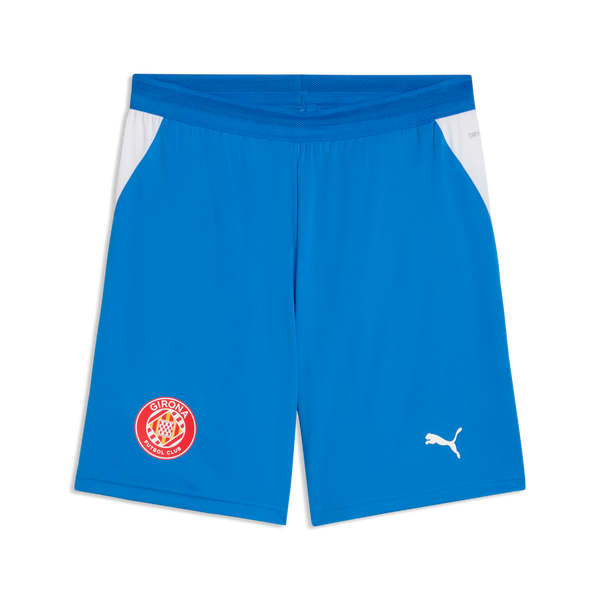 PANTALÓ INFANTIL PRIMERA EQUIPACIÓ 2026/27