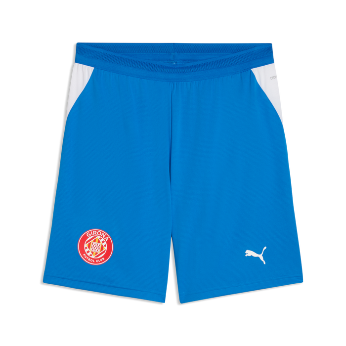 Pantaló Adult Primera Equipació 2026/27