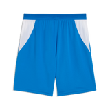 Pantaló Adult Primera Equipació 2026/27