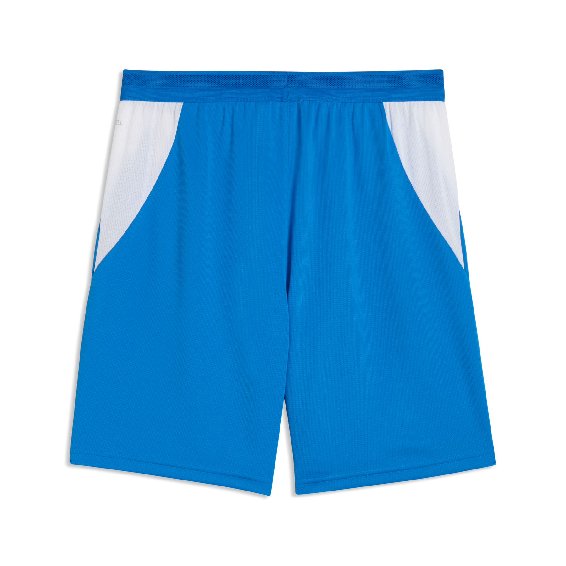 Pantaló Adult Primera Equipació 2026/27