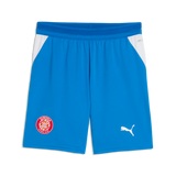 Pantaló Infantil Primera Equipació 2026/27