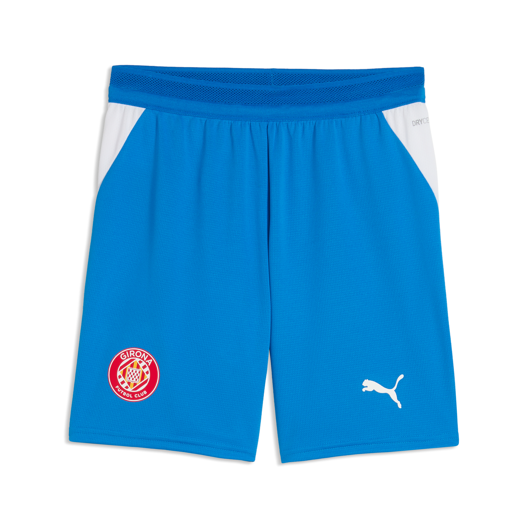 Pantaló Infantil Primera Equipació 2026/27