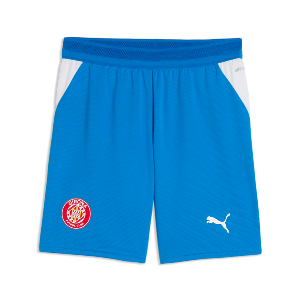 PANTALÓ ADULT PRIMERA EQUIPACIÓ 2026/27