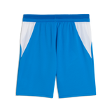 Pantaló Infantil Primera Equipació 2026/27
