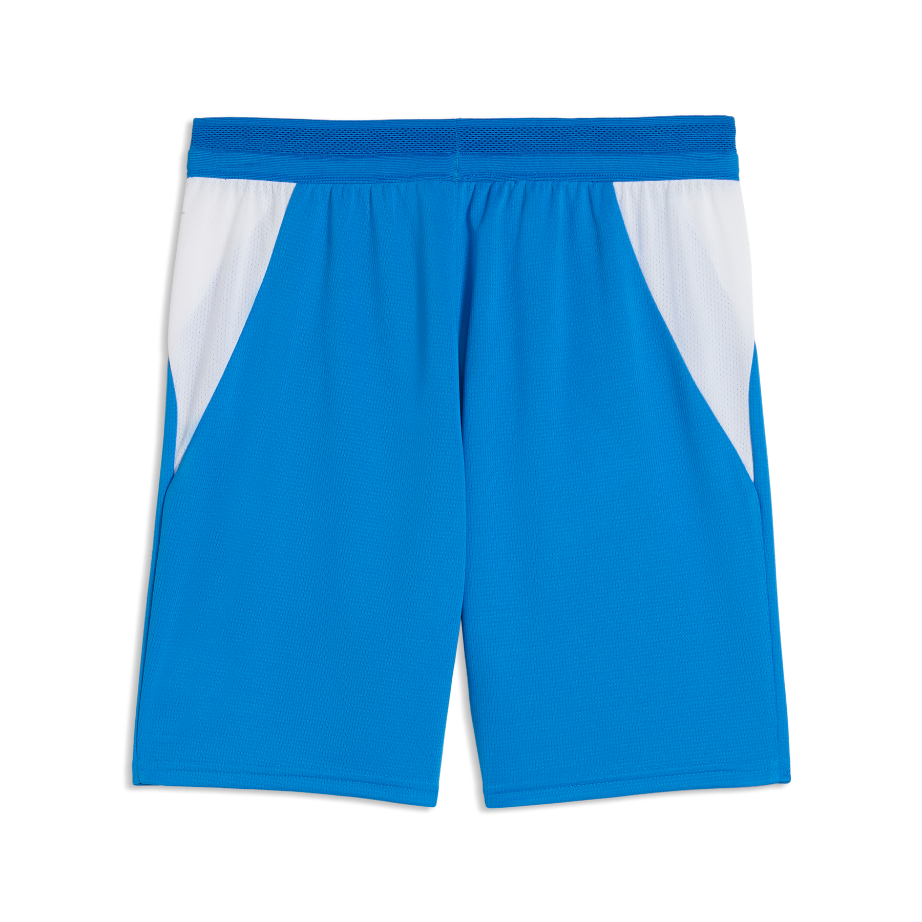 Pantaló Infantil Primera Equipació 2026/27
