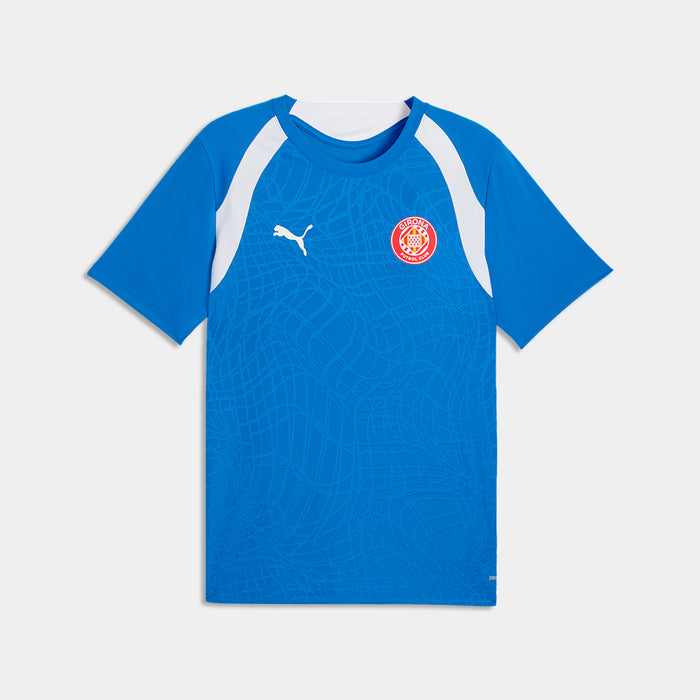 Training T-shirt 26/27 Adult