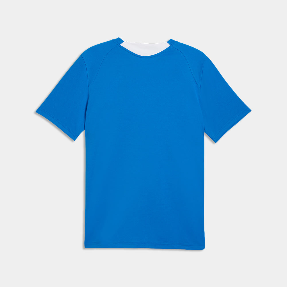 Training T-shirt 26/27 Adult