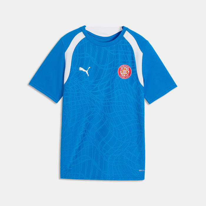 Training T-shirt 26/27 Junior