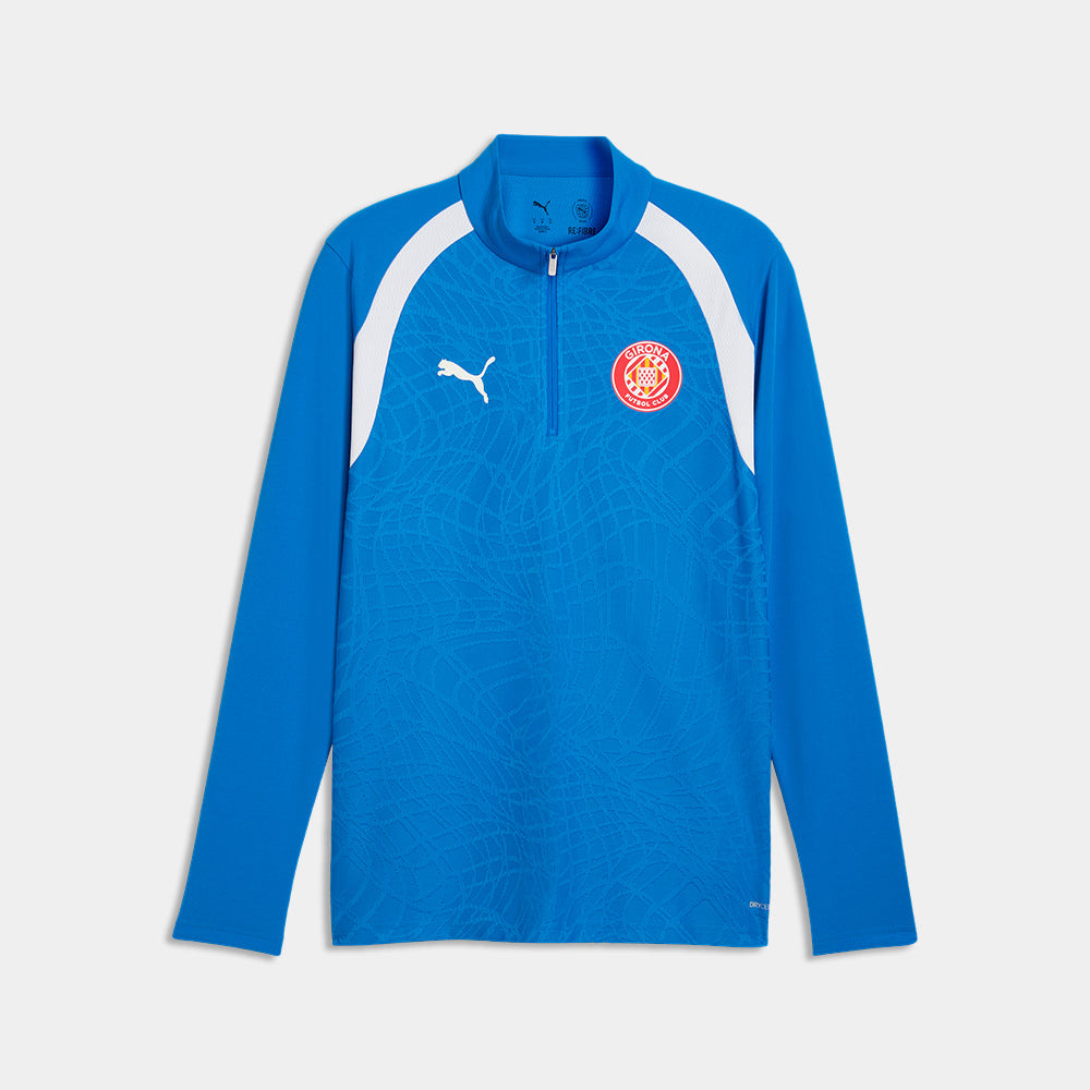 Training sweatshirt 26/27 Adult