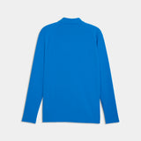 Training sweatshirt 26/27 Adult