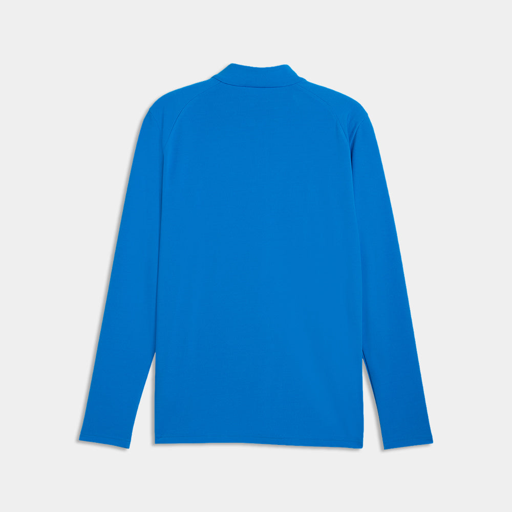 Training sweatshirt 26/27 Adult