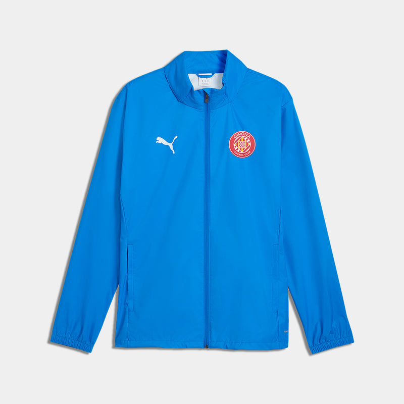 Training waterproof jacket 26-27 787741 02