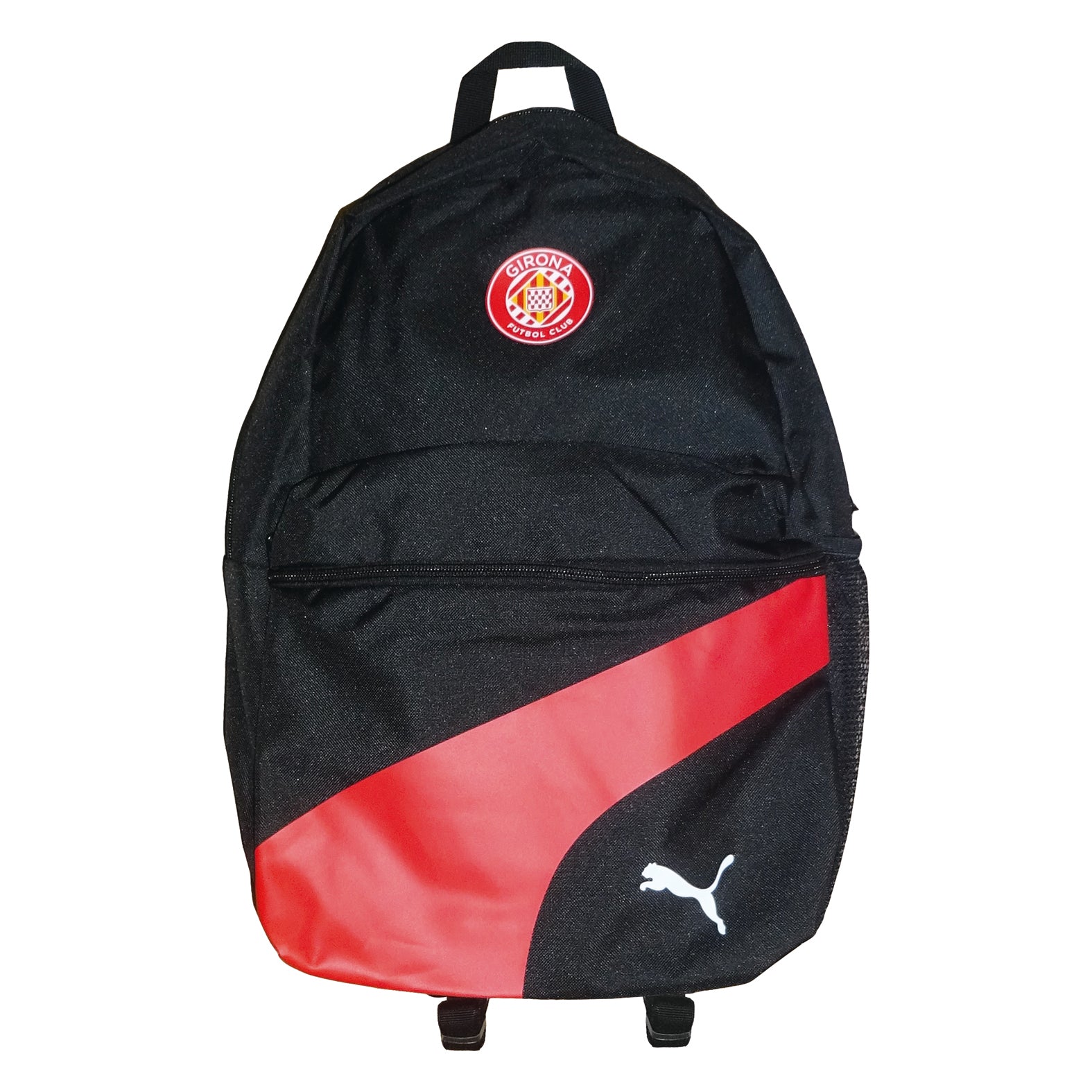 Mochila Puma 091699 01