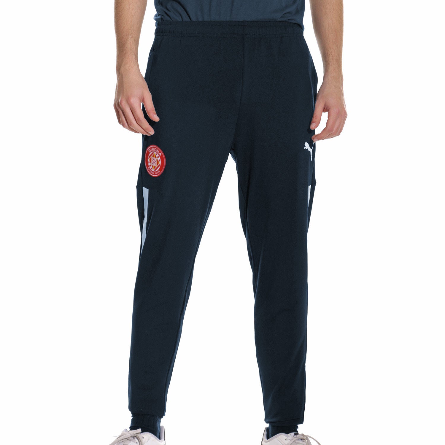 Pantaló d'entrenament ll 939243 06 24-25 Adult