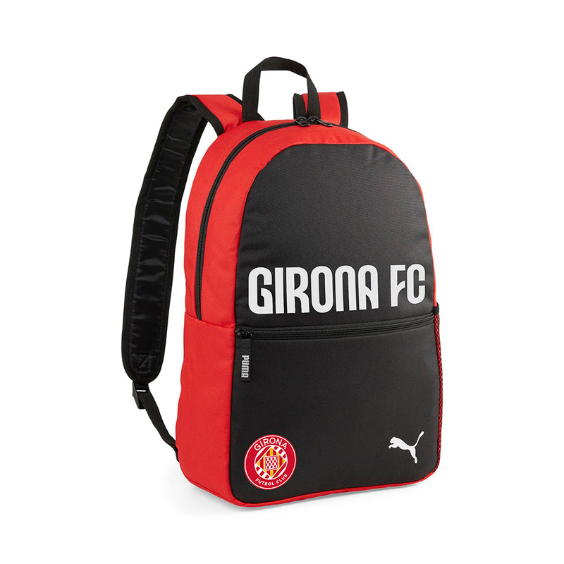 Mochila 946535 03 25-26