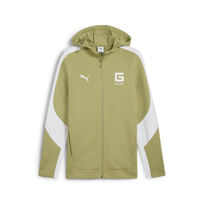 Sudadera Paseo 948553 40 25-26 Adulto