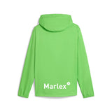 Training waterproof 948724 07 25-26 Adult