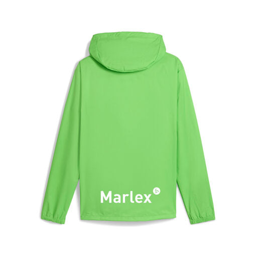 Training waterproof 948724 07 25-26 Adult