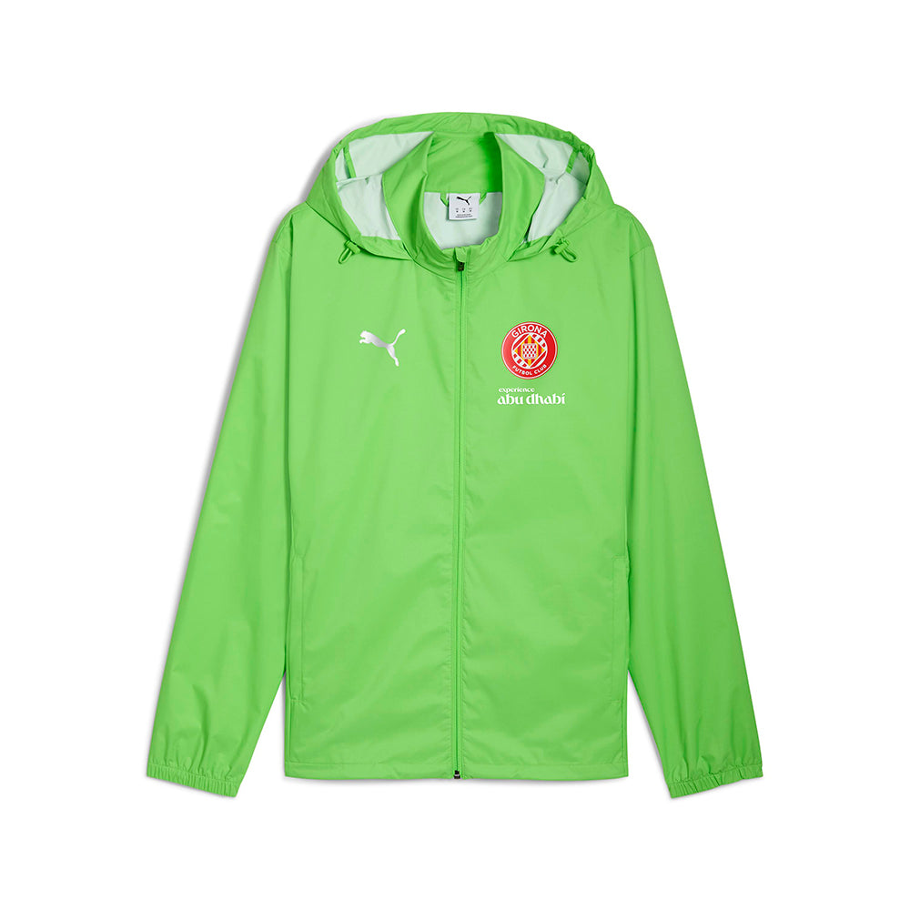Training waterproof 948724 07 25-26 Adult