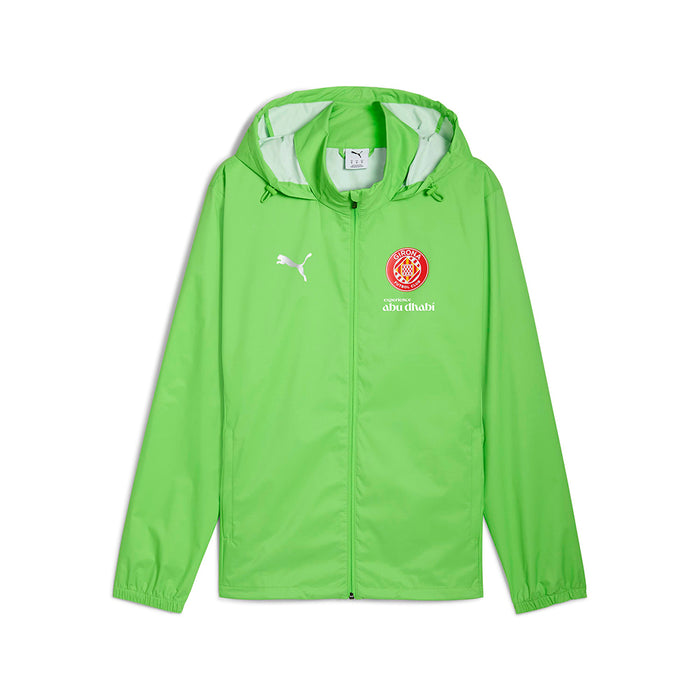 Training waterproof 948724 07 25-26 Adult