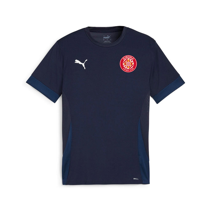 Training jersey 948729 06 25-26 Adult