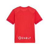 Camiseta de entrenamiento 948730 01 25-26 Infantil