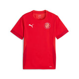 Camiseta de entrenamiento 948730 01 25-26 Infantil
