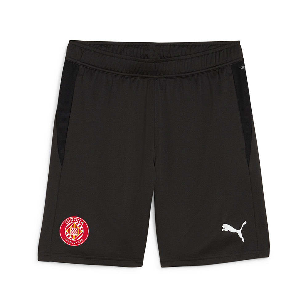 Shorts 948731 03 25-26 Adult