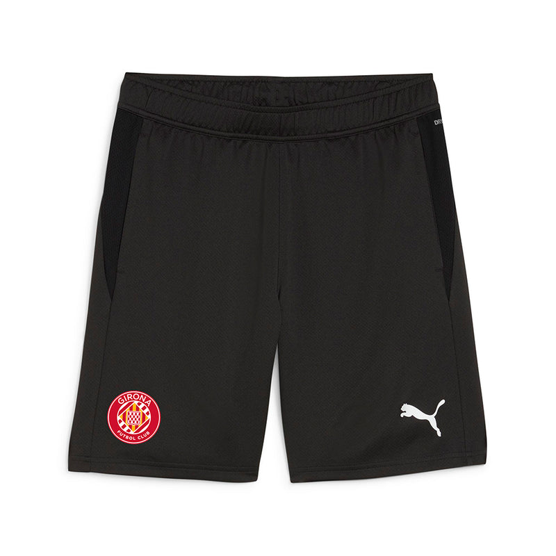 Pantaló Curt 948731 03 25-26 Adult