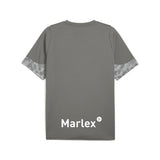 Camiseta de entrenamiento 948817 13 25-26 Adulto